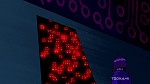 Image Teen Titans Saison 2
