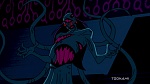 Image Teen Titans Saison 2