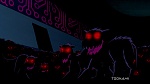 Image Teen Titans Saison 2