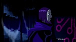 Image Teen Titans Saison 2