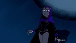 Image Teen Titans Saison 2