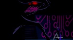 Image Teen Titans Saison 2