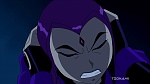 Image Teen Titans Saison 2