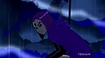 Image Teen Titans Saison 2