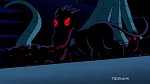 Image Teen Titans Saison 2