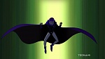 Image Teen Titans Saison 2