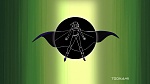 Image Teen Titans Saison 2