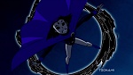 Image Teen Titans Saison 2