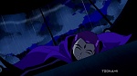 Image Teen Titans Saison 2