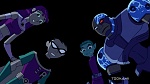 Image Teen Titans Saison 2