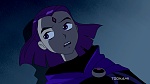 Image Teen Titans Saison 2