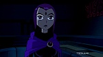 Image Teen Titans Saison 2
