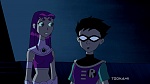 Image Teen Titans Saison 2
