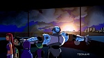 Image Teen Titans Saison 2