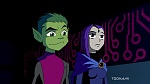 Image Teen Titans Saison 2