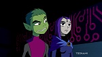 Image Teen Titans Saison 2