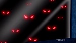 Image Teen Titans Saison 2