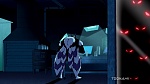 Image Teen Titans Saison 2