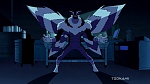 Image Teen Titans Saison 2