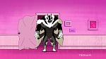 Image Teen Titans Saison 2