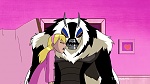 Image Teen Titans Saison 2