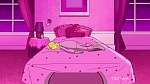 Image Teen Titans Saison 2