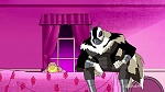Image Teen Titans Saison 2