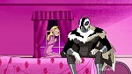 Image Teen Titans Saison 2