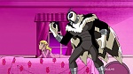 Image Teen Titans Saison 2