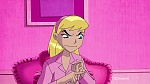 Image Teen Titans Saison 2