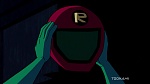 Image Teen Titans Saison 2