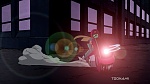Image Teen Titans Saison 2