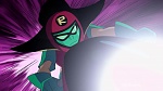 Image Teen Titans Saison 2