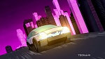 Image Teen Titans Saison 2