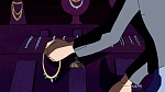 Image Teen Titans Saison 2