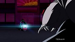 Image Teen Titans Saison 2