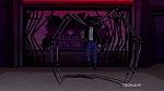 Image Teen Titans Saison 2