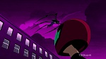 Image Teen Titans Saison 2