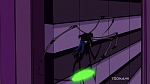 Image Teen Titans Saison 2