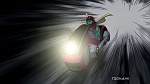 Image Teen Titans Saison 2