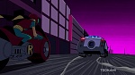 Image Teen Titans Saison 2