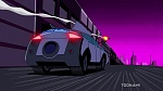 Image Teen Titans Saison 2