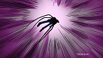 Image Teen Titans Saison 2