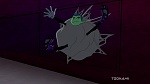 Image Teen Titans Saison 2