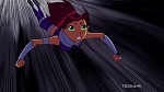 Image Teen Titans Saison 2
