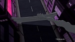 Image Teen Titans Saison 2