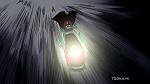 Image Teen Titans Saison 2