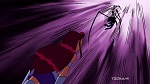 Image Teen Titans Saison 2