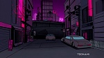 Image Teen Titans Saison 2