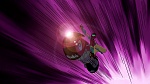 Image Teen Titans Saison 2